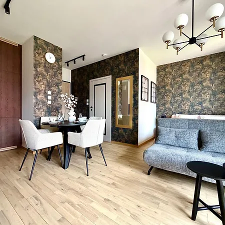 Letnica 4 2 - Acco Rent