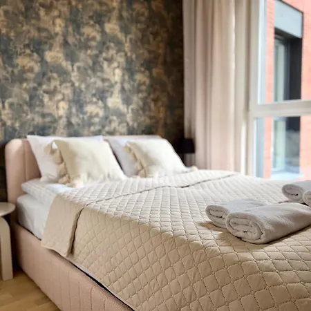 Letnica 4 2 - Acco Rent Gdansk