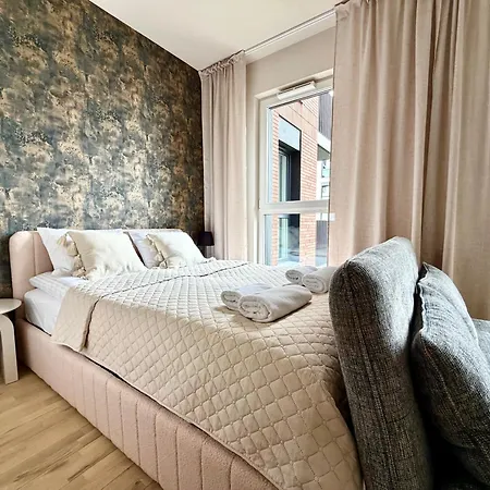 Letnica 4 2 - Acco Rent *
