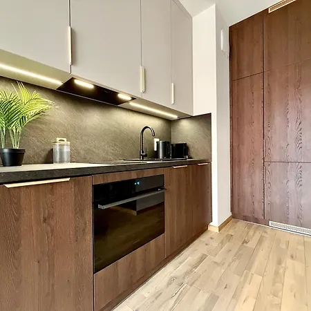 Letnica 4 2 - Acco Rent *