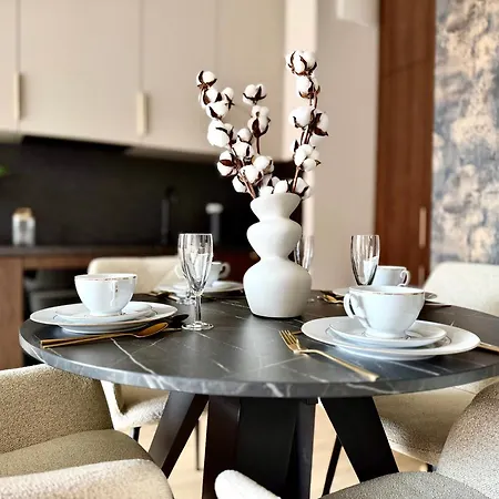 Letnica 4 2 - Acco Rent